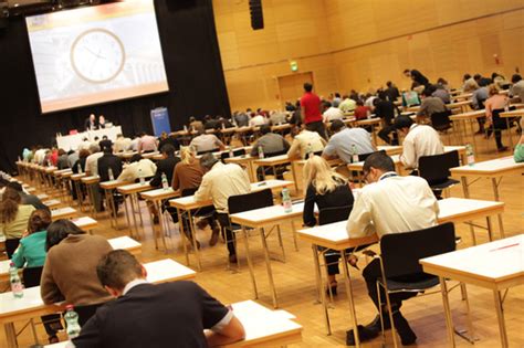 hermes trainingsexamen|ers congress hermes exam.